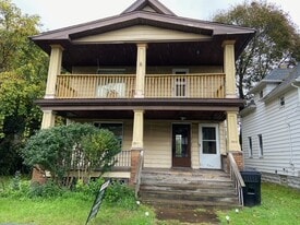 Building Photo - 3911 W 18th St