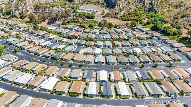 Building Photo - 24 Gitana Ave