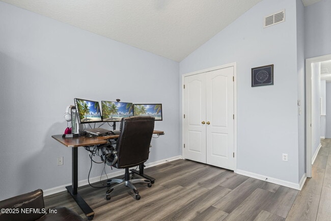 Building Photo - 6110 Bartram Village Dr