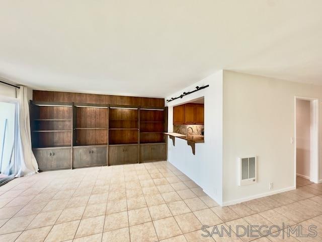 Building Photo - 79 Antigua Ct