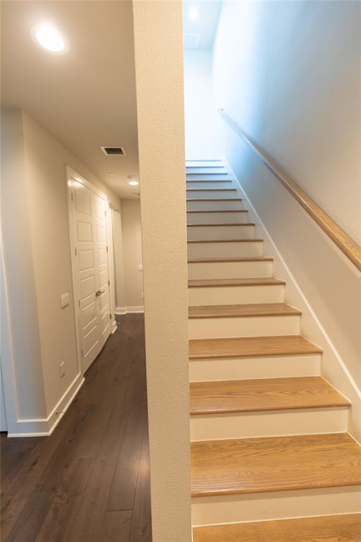 Building Photo - 4511 Unity Cir