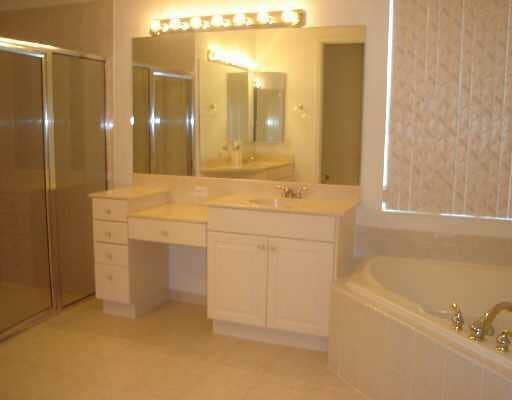 Building Photo - 121 Tuscany Dr
