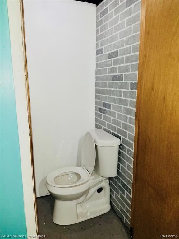 Building Photo - 12651 Coyle St