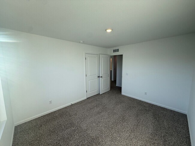 Building Photo - Home For Rent By Capital Property Management