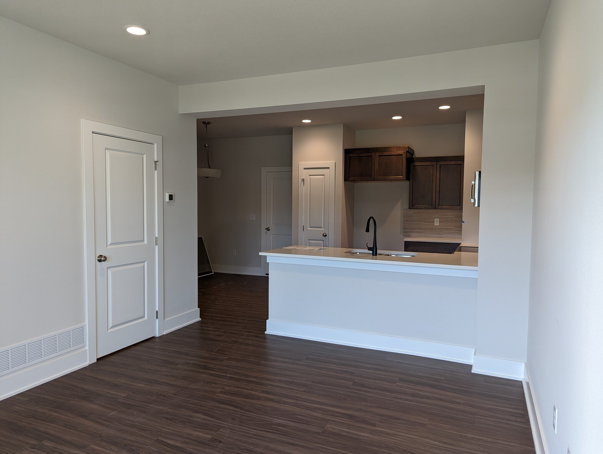 Building Photo - 1964 S Warrior Ln