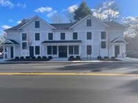 Building Photo - 436 Washington St