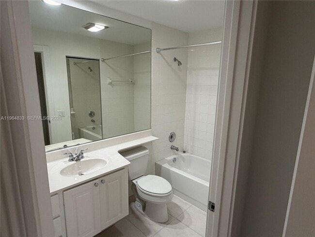 Building Photo - 8270 Eleuthera Ln