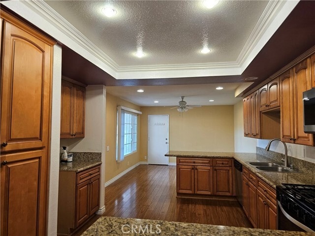 Building Photo - 2631 Cypress Point Dr