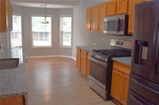 Building Photo - 910 Grace Dr