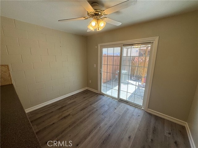 Building Photo - 18914 Cir of the Oaks