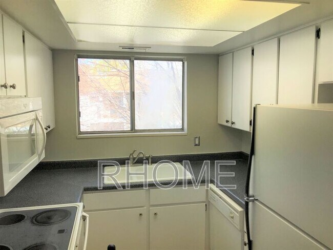 Building Photo - 4633 Quail Vista Ln