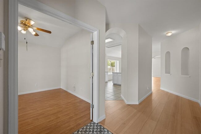 Building Photo - 17249 Sandwick Dr