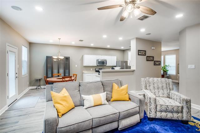 Building Photo - 1521 Creek Springs Dr
