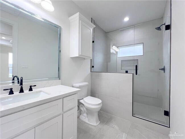 Building Photo - 27 E Tassajara St