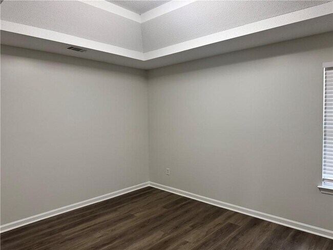 Building Photo - 4228 Defoors Farm Trail