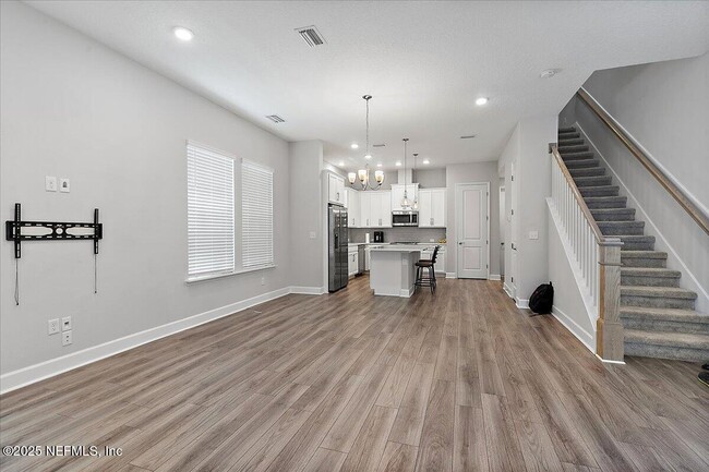 Building Photo - 7447 Loggerhead Ct