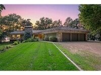 Building Photo - 3942 Enchanted Ln