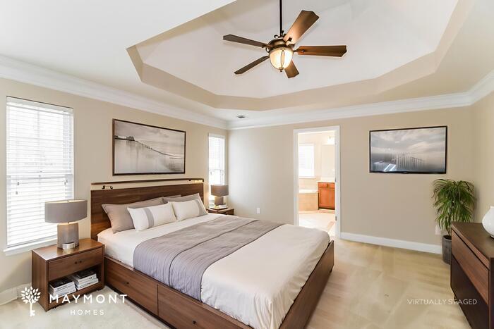 Building Photo - 4354 Donna Way