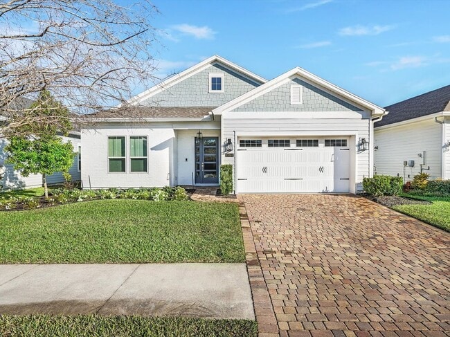 Building Photo - 13461 Lucena Ln