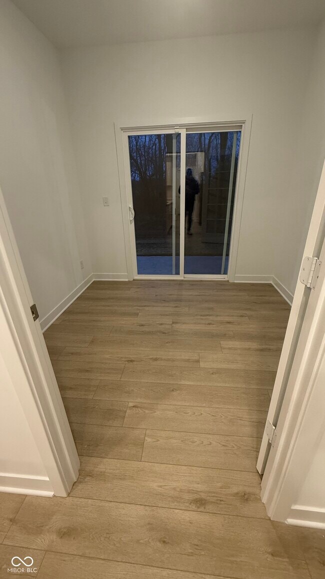 Building Photo - 7699 Marin Pkwy