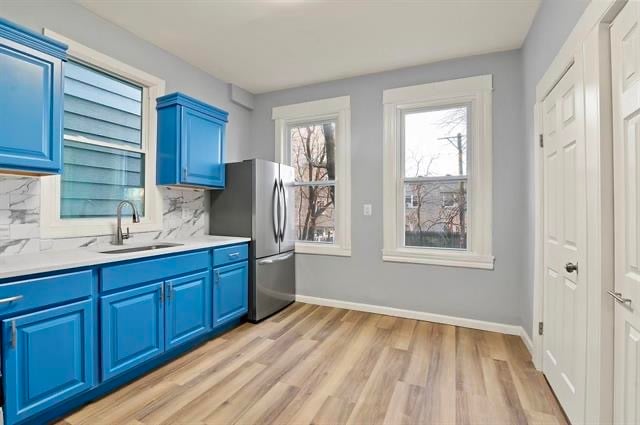 Building Photo - 149 Wegman Pky