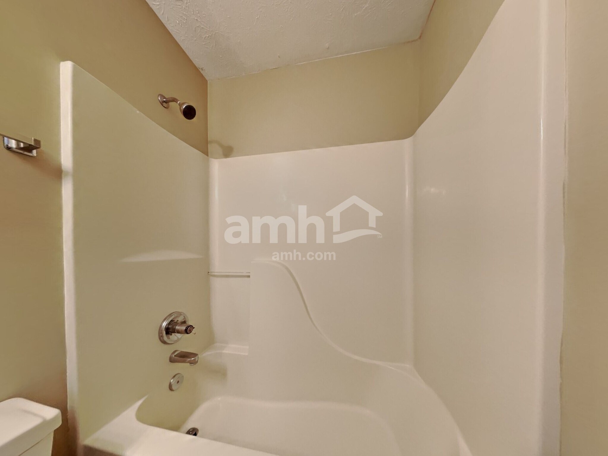 Building Photo - 1610 Winding Creek Trl