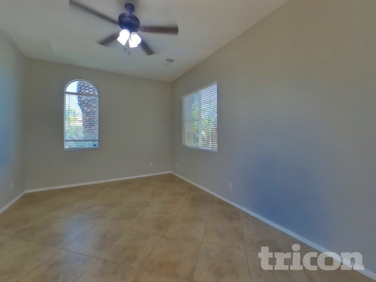 Building Photo - 34629 Foxberry Rd