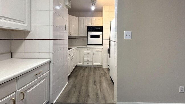 Building Photo - 5258 Palmers Mill Rd