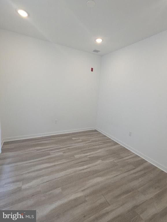 Building Photo - 1524 Ridge Ave