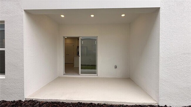 Building Photo - 6063 WELLBEING Way