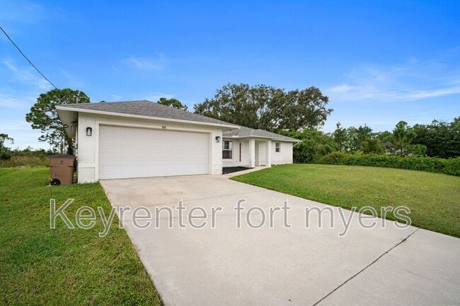 Building Photo - 3011 50th St SW