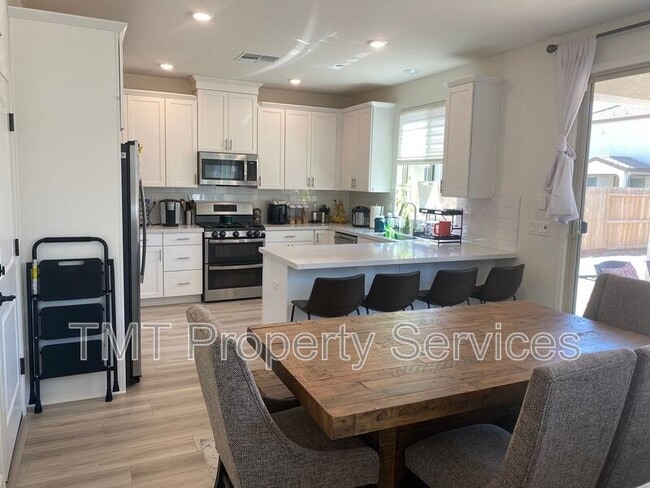 Building Photo - 7374 Galette Ct