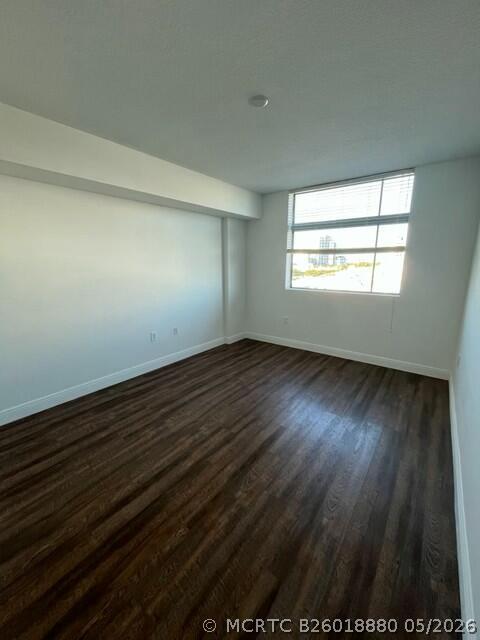 Building Photo - 140 S Dixie Hwy