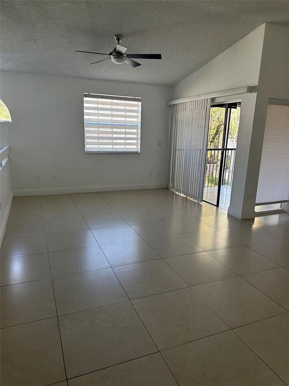 Building Photo - 11975 NW 11th St