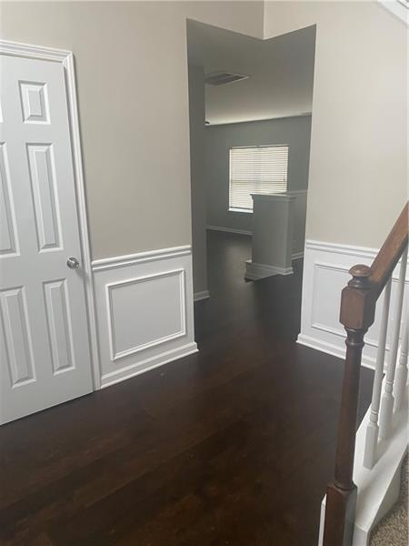 Building Photo - 4171 Ash Tree St SW