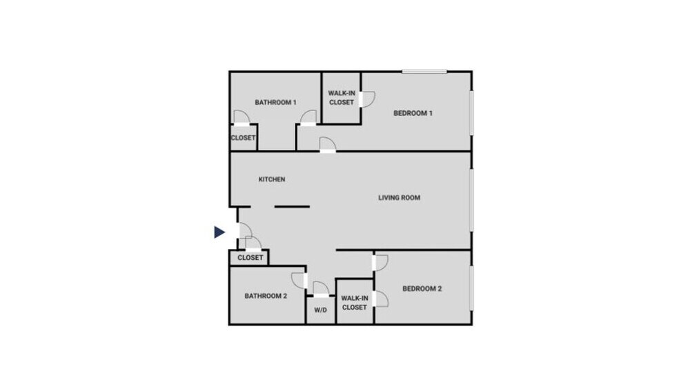 Building Photo - 367 Santana Row