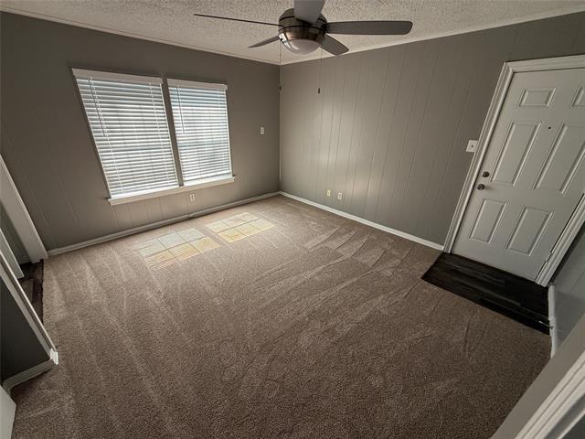 Building Photo - 4405 Lisbon St