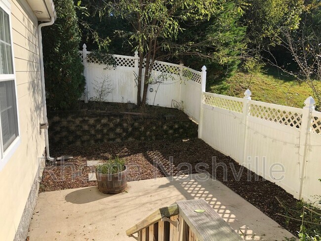 Building Photo - 4309 Barnes Cove Dr