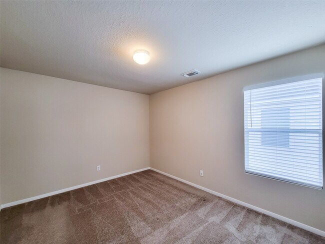 Building Photo - 19338 Harvest Stream Way