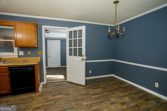 Building Photo - 4380 Barrington Pl