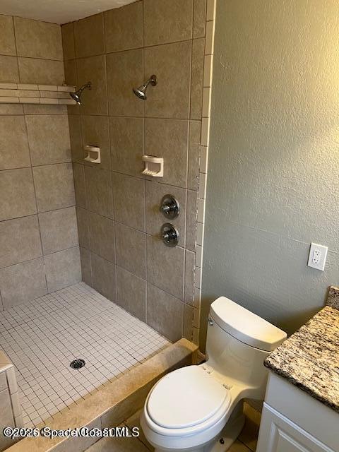 Building Photo - 1716 Ixora Dr W