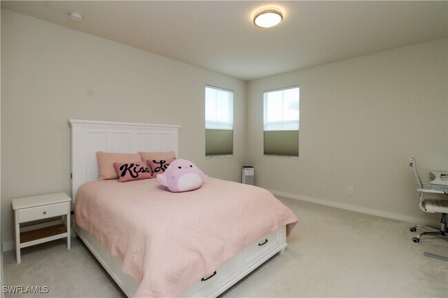 Building Photo - 14803 Loggerhead Dr