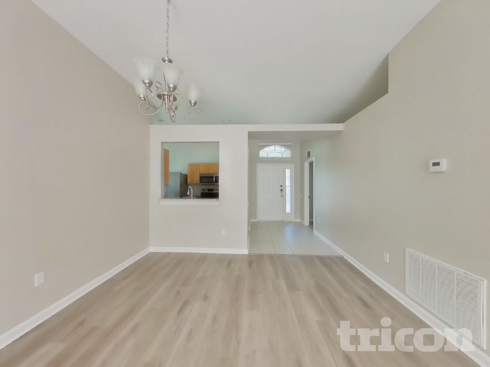 Building Photo - 7848 Mariners Harbour Dr
