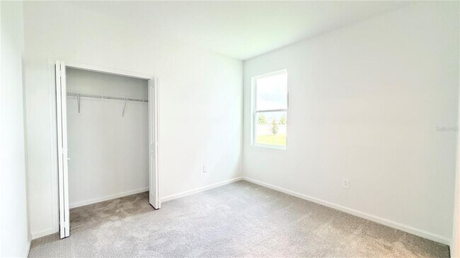 Building Photo - 5177 Green Belt Dr