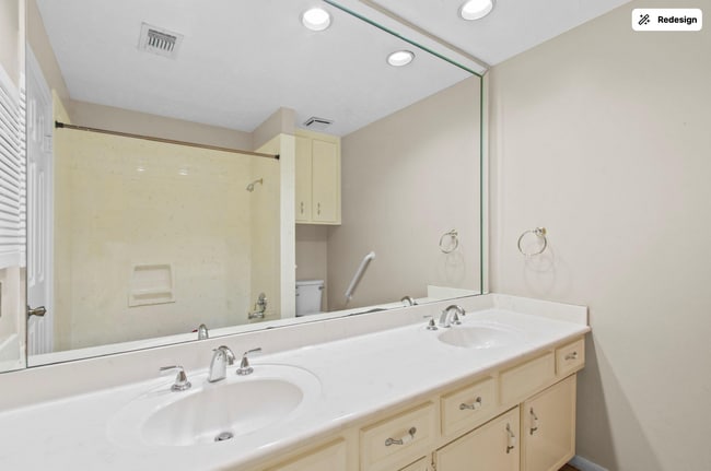 Primary Photo - 3515 Coltwood Dr