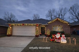 Building Photo - 212 Cambridge Dr