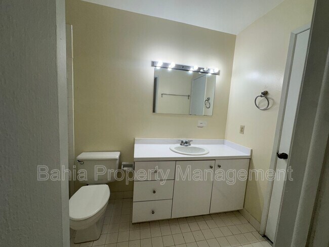 Building Photo - 8999 SW 123rd Ct