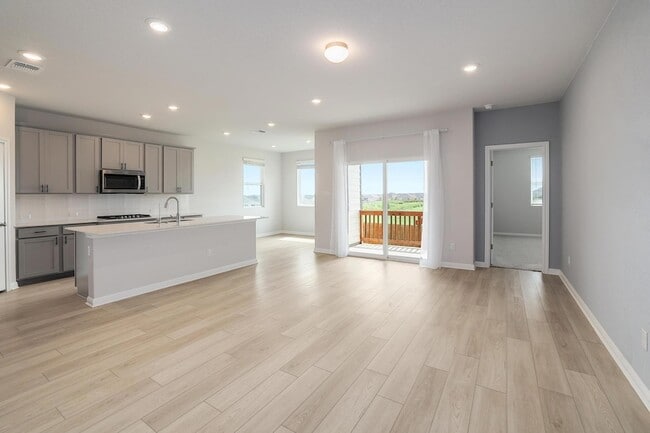 Building Photo - 308 Palo Brea Lp