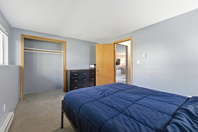 Building Photo - 9 Tideview Path