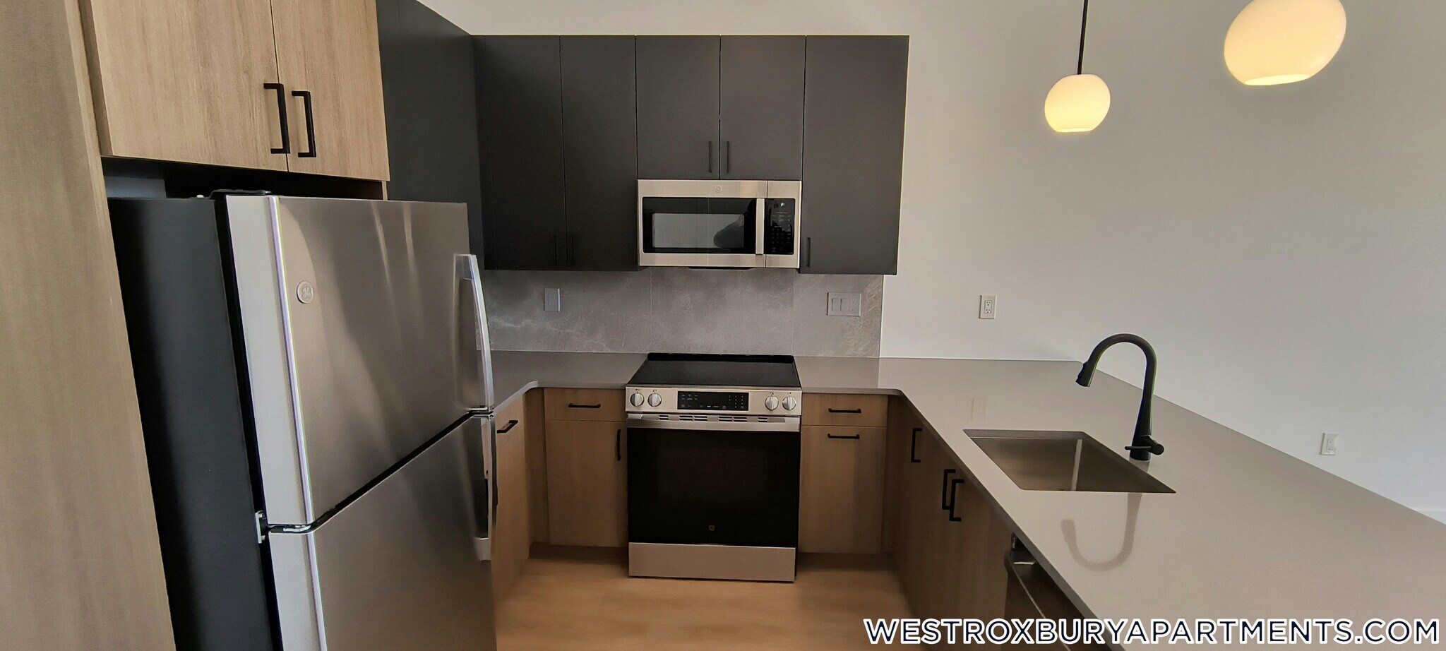 Building Photo - 199 Gardner St